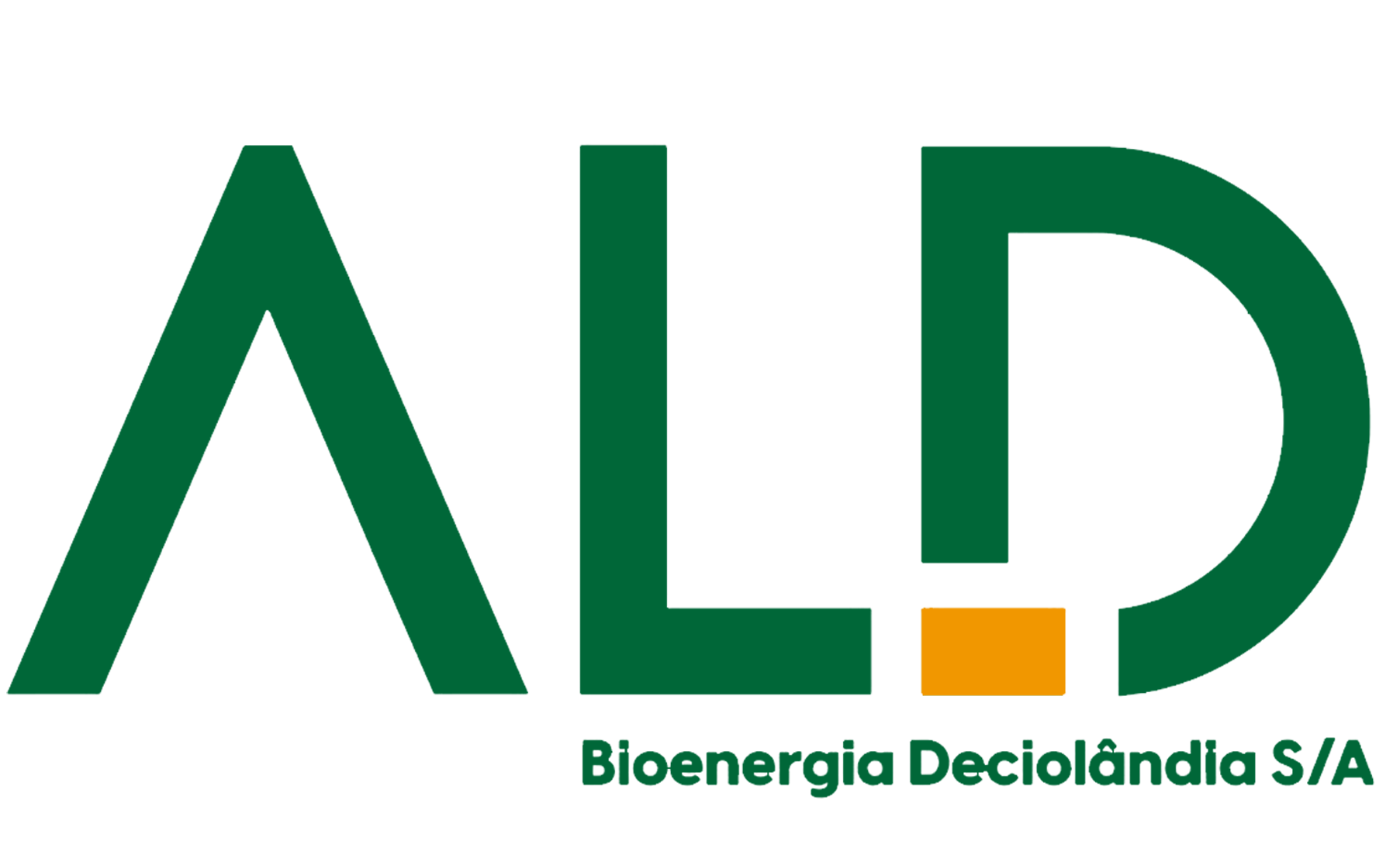 ALD Bioenergia