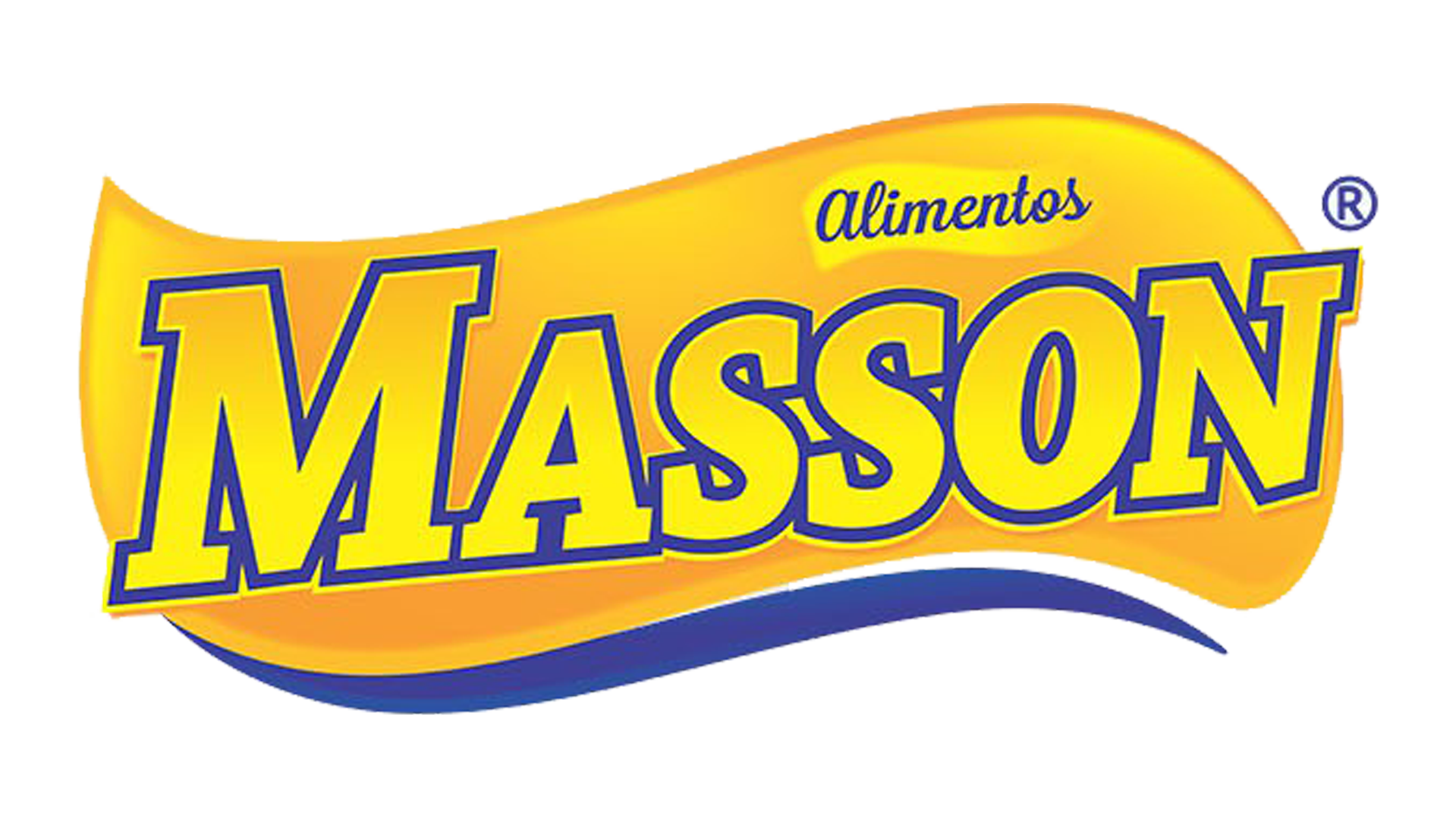 Masson